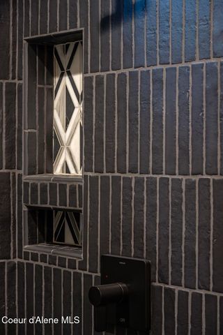 L4B1 N Mountain View Rd, Rathdrum, ID 83858