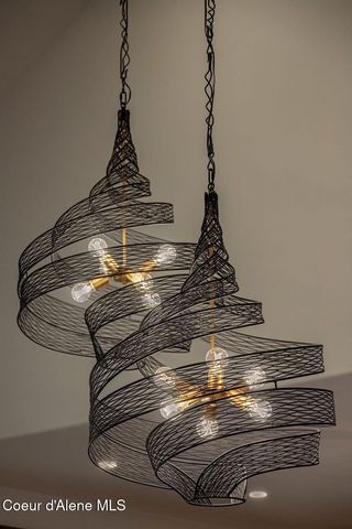 L4B1 N Mountain View Rd, Rathdrum, ID 83858