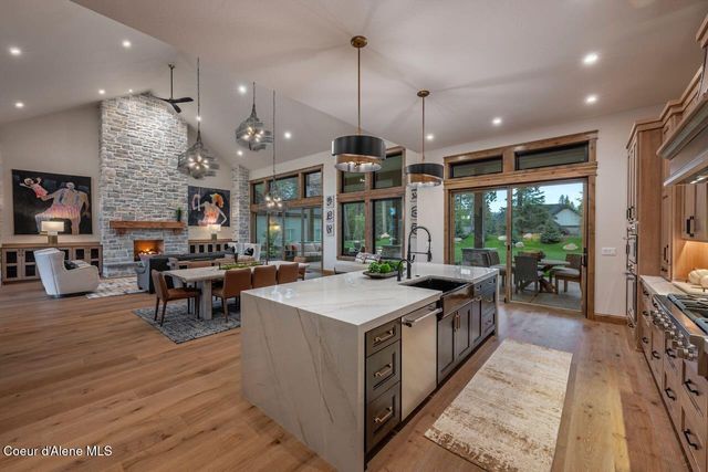 L4B1 N Mountain View Rd, Rathdrum, ID 83858