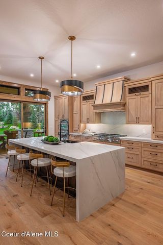 L4B1 N Mountain View Rd, Rathdrum, ID 83858