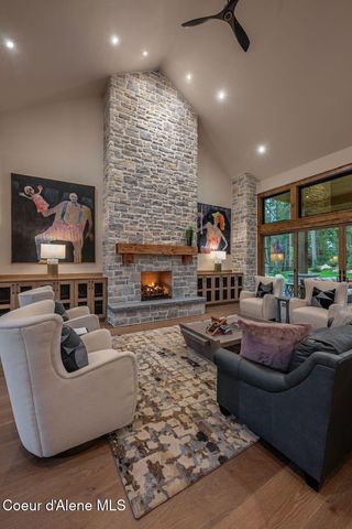 L4B1 N Mountain View Rd, Rathdrum, ID 83858