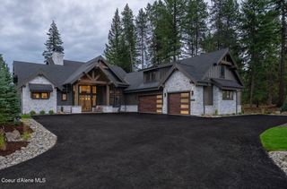 L4B1 N Mountain View Rd, Rathdrum, ID 83858