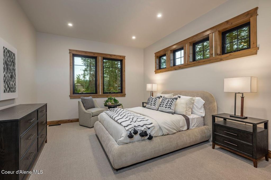 L4B1 N Mountain View Rd, Rathdrum, ID 83858 photo 11