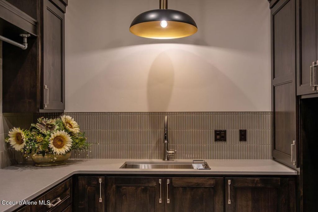 L4B1 N Mountain View Rd, Rathdrum, ID 83858 photo 13