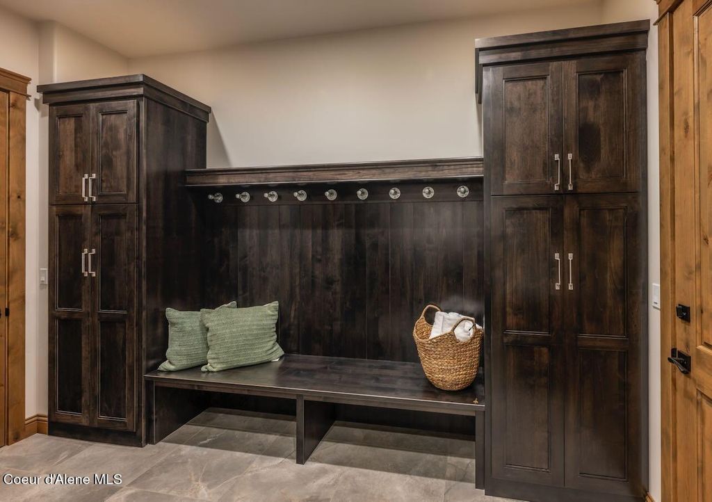 L4B1 N Mountain View Rd, Rathdrum, ID 83858 photo 15