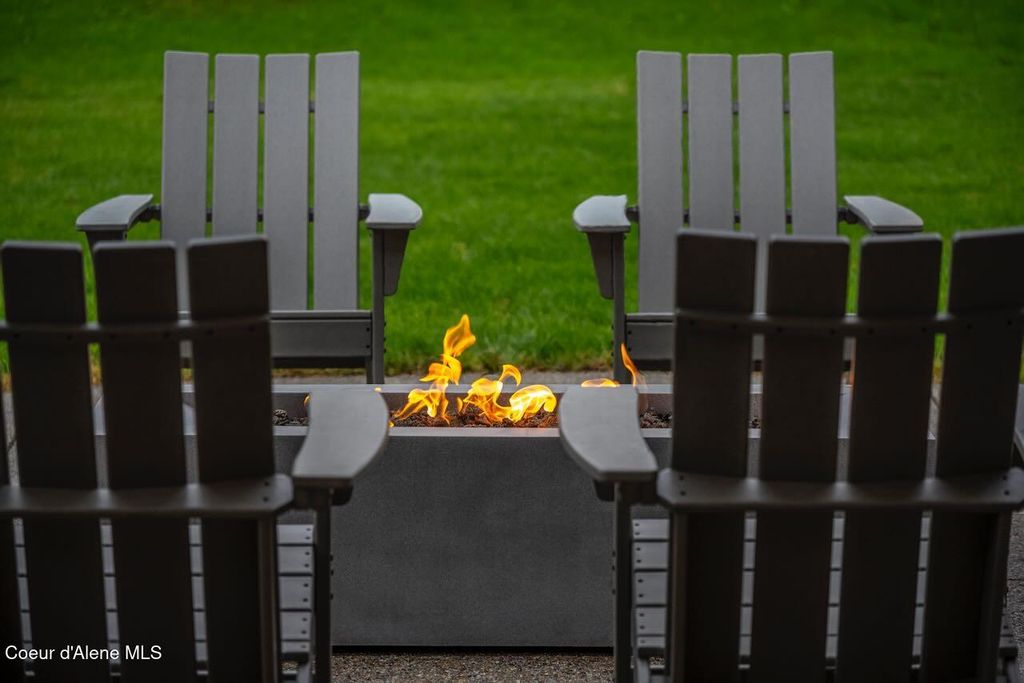 L4B1 N Mountain View Rd, Rathdrum, ID 83858 photo 18