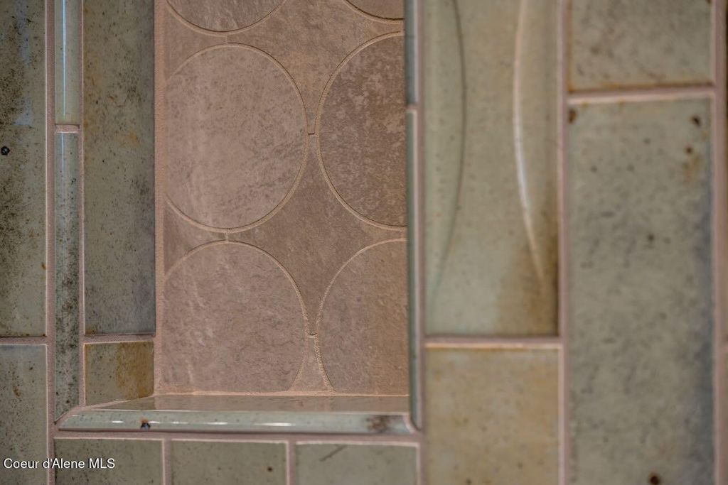 L4B1 N Mountain View Rd, Rathdrum, ID 83858 photo 19