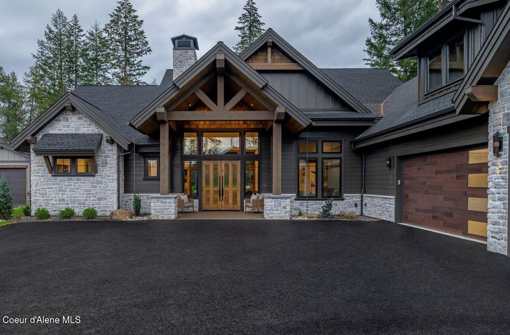 L4B1 N Mountain View Rd, Rathdrum, ID 83858 photo 2