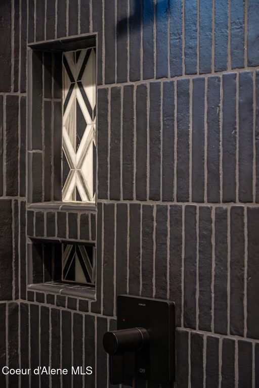 L4B1 N Mountain View Rd, Rathdrum, ID 83858 photo 20