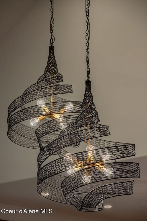 L4B1 N Mountain View Rd, Rathdrum, ID 83858 photo 21