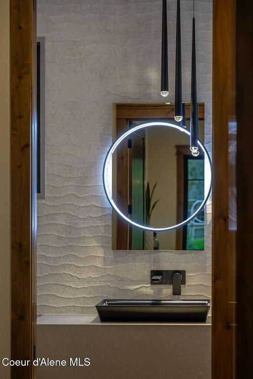 L4B1 N Mountain View Rd, Rathdrum, ID 83858 photo 22