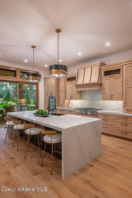 L4B1 N Mountain View Rd, Rathdrum, ID 83858 photo 4