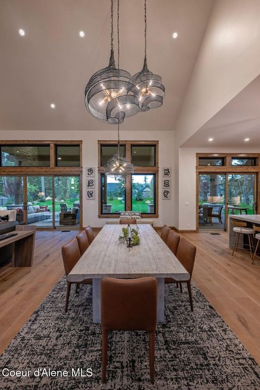 L4B1 N Mountain View Rd, Rathdrum, ID 83858 photo 5