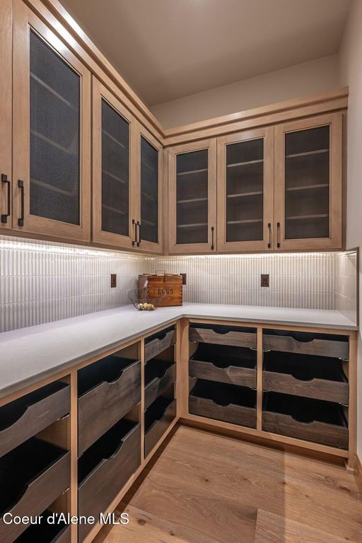 L4B1 N Mountain View Rd, Rathdrum, ID 83858 photo 6