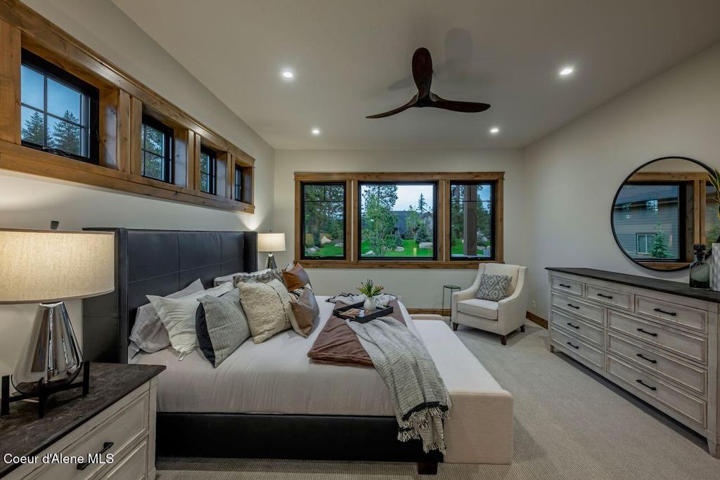 L4B1 N Mountain View Rd, Rathdrum, ID 83858 photo 9