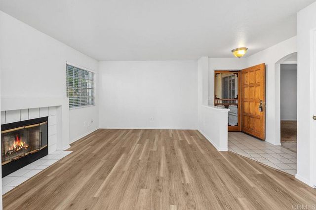 740 Breeze Hill Road 223, Vista, CA 92081