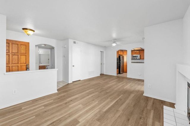 740 Breeze Hill Road 223, Vista, CA 92081