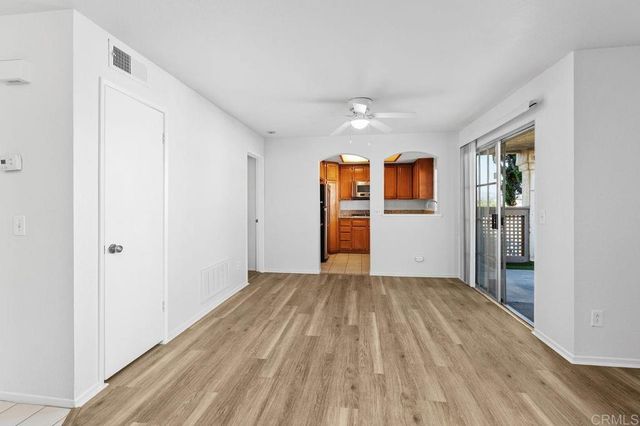 740 Breeze Hill Road 223, Vista, CA 92081