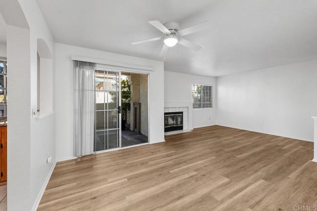 740 Breeze Hill Road 223, Vista, CA 92081