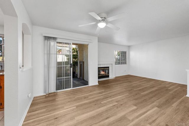 740 Breeze Hill Road 223, Vista, CA 92081