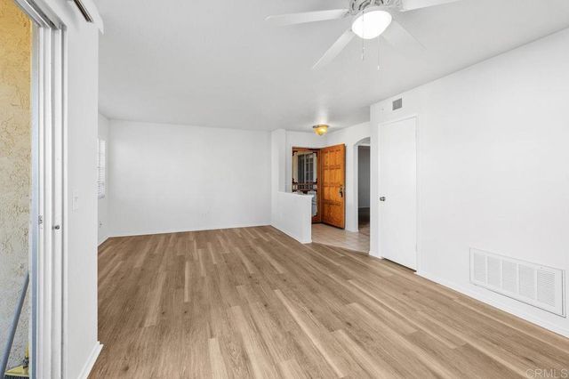 740 Breeze Hill Road 223, Vista, CA 92081
