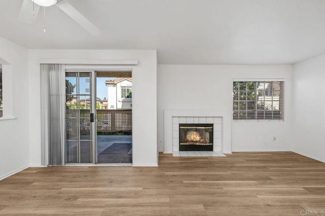 740 Breeze Hill Road 223, Vista, CA 92081