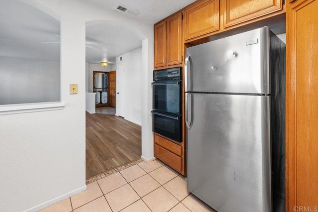 740 Breeze Hill Road 223, Vista, CA 92081