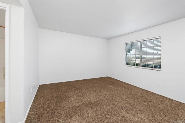 740 Breeze Hill Road 223, Vista, CA 92081