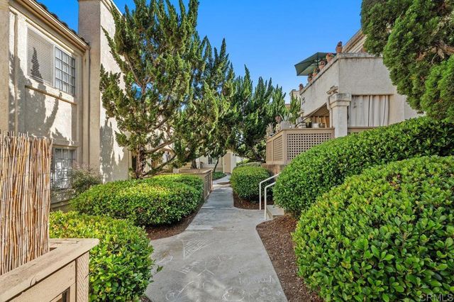 740 Breeze Hill Road 223, Vista, CA 92081