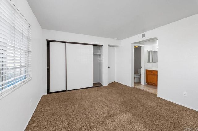 740 Breeze Hill Road 223, Vista, CA 92081