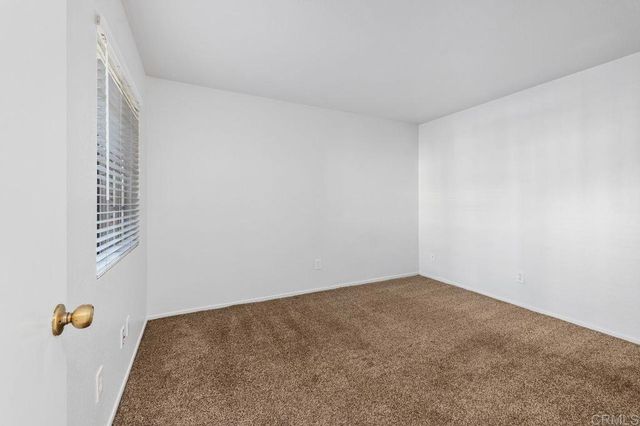 740 Breeze Hill Road 223, Vista, CA 92081