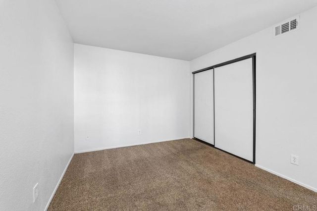 740 Breeze Hill Road 223, Vista, CA 92081