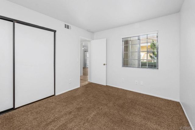 740 Breeze Hill Road 223, Vista, CA 92081