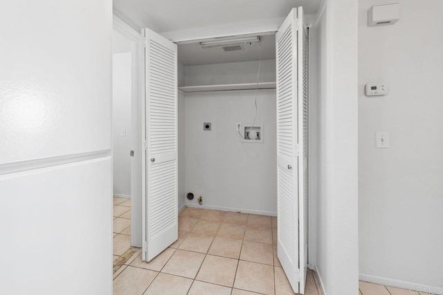 740 Breeze Hill Road 223, Vista, CA 92081