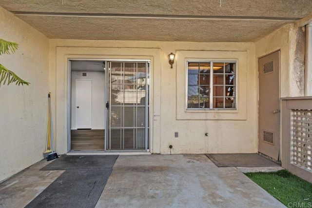740 Breeze Hill Road 223, Vista, CA 92081