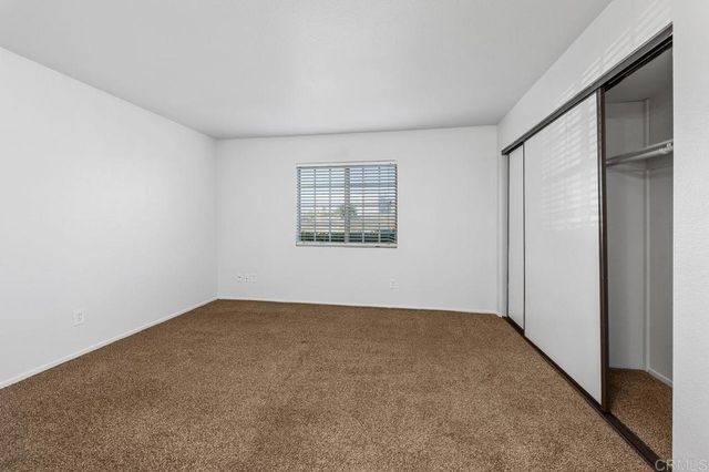 740 Breeze Hill Road 223, Vista, CA 92081