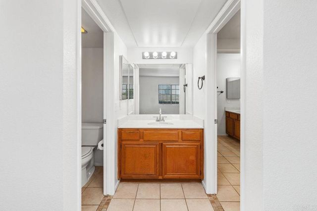 740 Breeze Hill Road 223, Vista, CA 92081