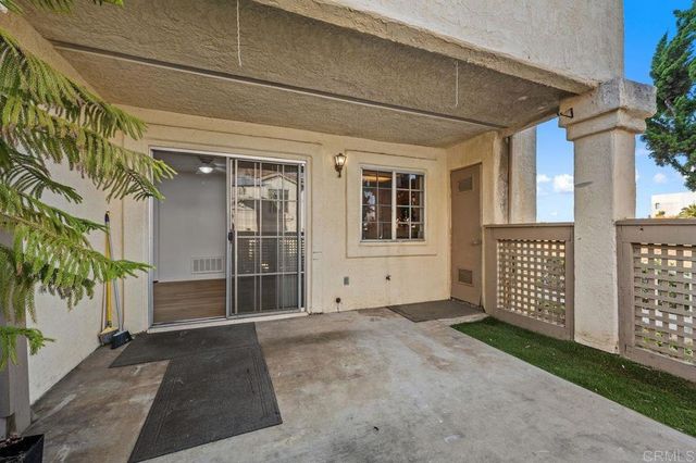 740 Breeze Hill Road 223, Vista, CA 92081