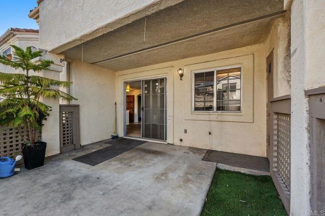 740 Breeze Hill Road 223, Vista, CA 92081