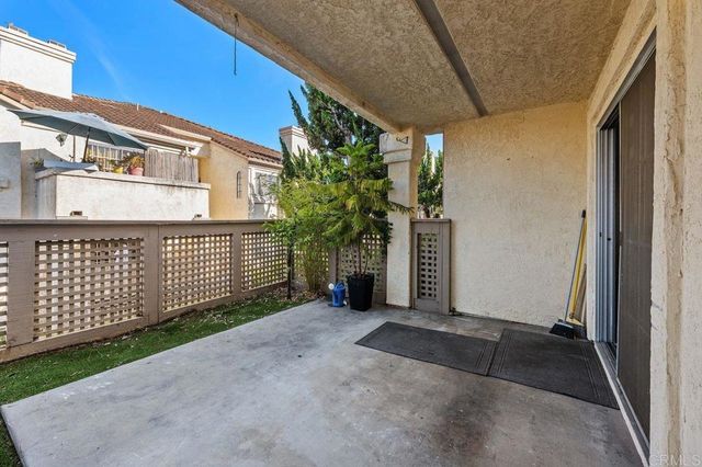 740 Breeze Hill Road 223, Vista, CA 92081