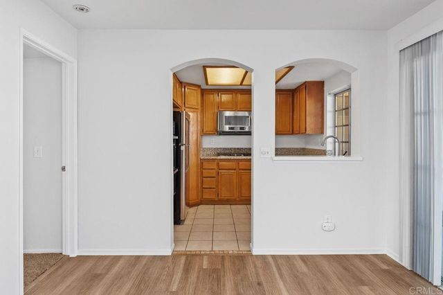740 Breeze Hill Road 223, Vista, CA 92081