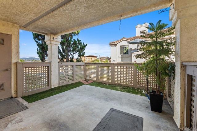 740 Breeze Hill Road 223, Vista, CA 92081