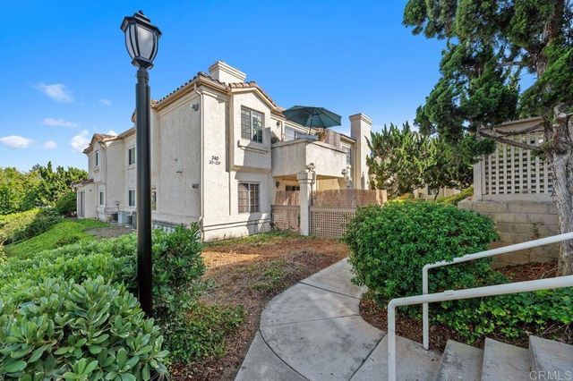 740 Breeze Hill Road 223, Vista, CA 92081