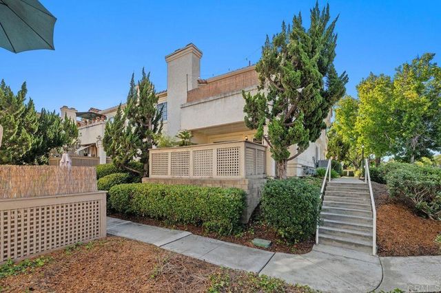 740 Breeze Hill Road 223, Vista, CA 92081