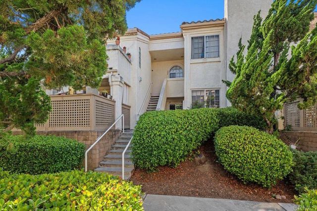740 Breeze Hill Road 223, Vista, CA 92081
