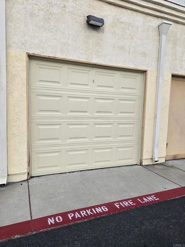 740 Breeze Hill Road 223, Vista, CA 92081