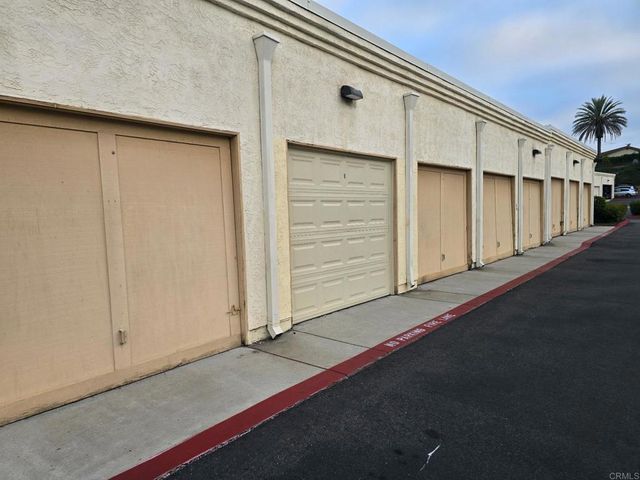 740 Breeze Hill Road 223, Vista, CA 92081
