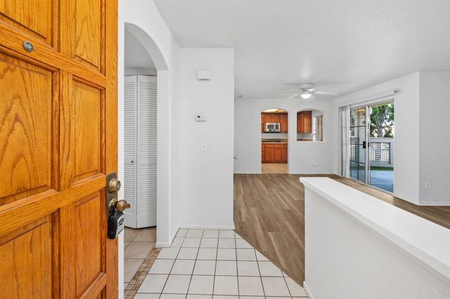 740 Breeze Hill Road 223, Vista, CA 92081