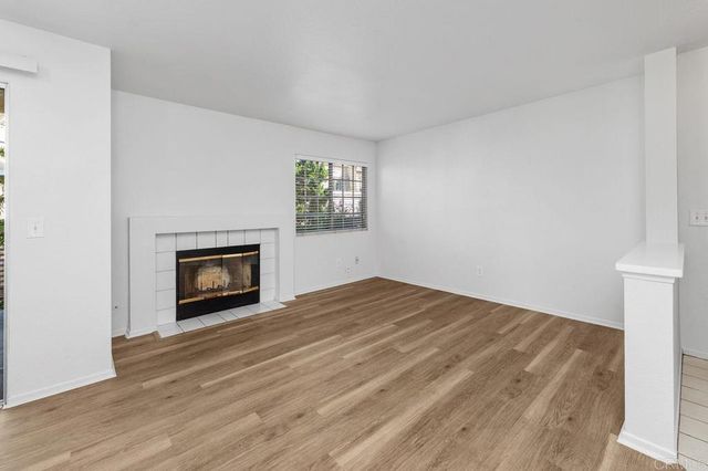 740 Breeze Hill Road 223, Vista, CA 92081
