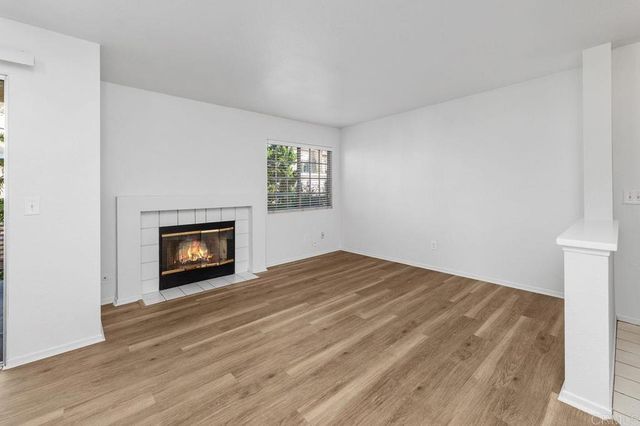 740 Breeze Hill Road 223, Vista, CA 92081